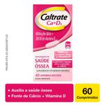 suplemento-vitaminico-caltrate-cad3-600mg200ui-60-comprimidos-revestidos-farmacia-online-drogal