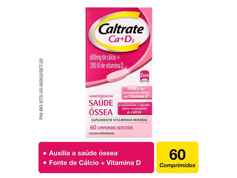 suplemento-vitaminico-caltrate-cad3-600mg200ui-60-comprimidos-revestidos-farmacia-online-drogal