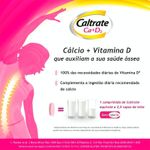 suplemento-vitaminico-caltrate-cad3-600mg200ui-60-comprimidos-revestidos-farmacia-online-drogal