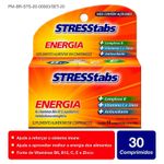 suplemento-alimentar-stresstabs-energia-30-comprimidos-farmacia-online-drogal