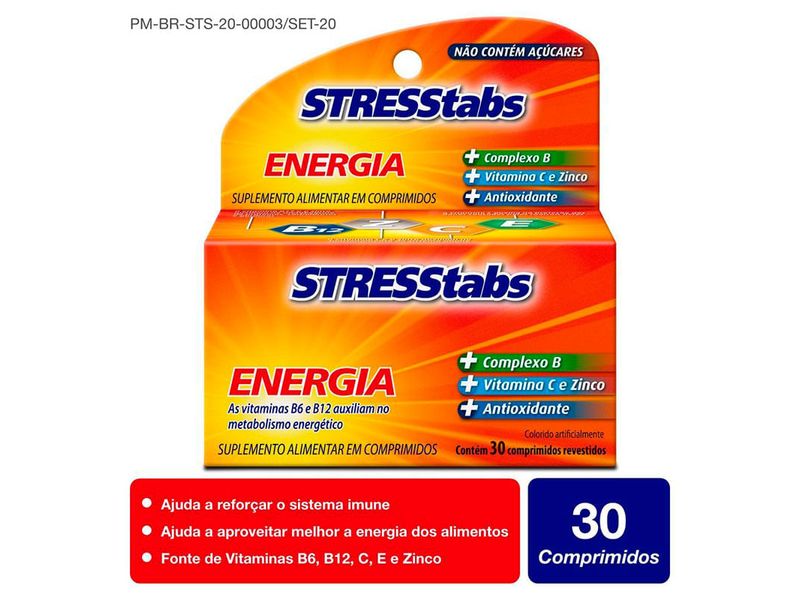 suplemento-alimentar-stresstabs-energia-30-comprimidos-farmacia-online-drogal