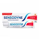 creme-dental-sensodyne-original-50g-farmacia-online-drogal
