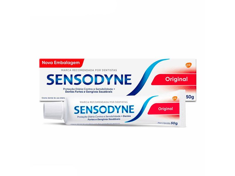 creme-dental-sensodyne-original-50g-farmacia-online-drogal