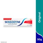 creme-dental-sensodyne-original-50g-farmacia-online-drogal