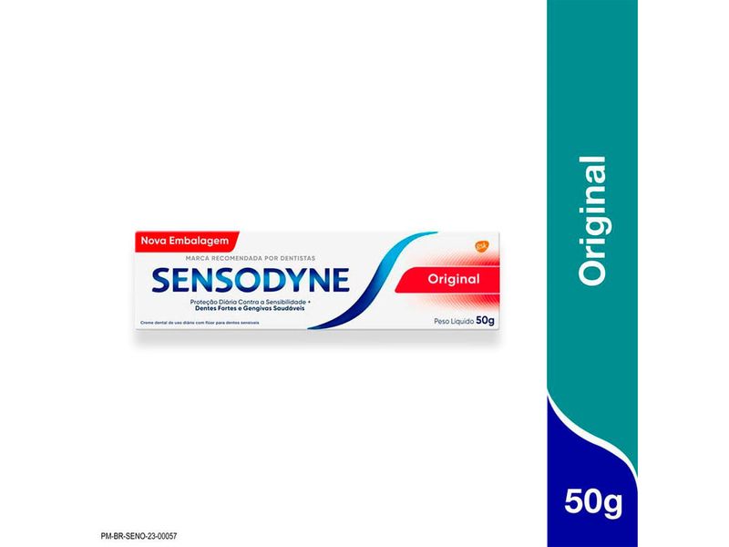 creme-dental-sensodyne-original-50g-farmacia-online-drogal