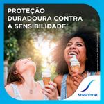 creme-dental-sensodyne-original-50g-farmacia-online-drogal