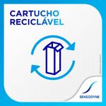 creme-dental-sensodyne-original-50g-farmacia-online-drogal
