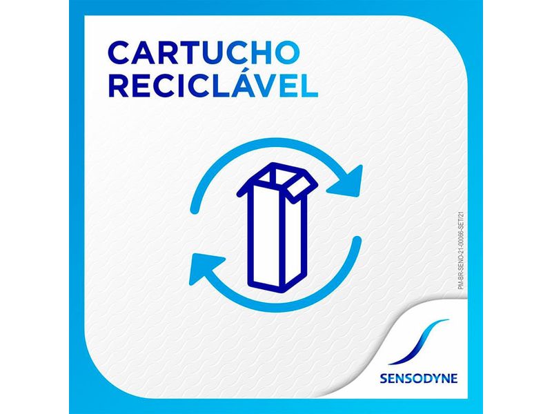 creme-dental-sensodyne-original-50g-farmacia-online-drogal