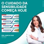 creme-dental-sensodyne-original-50g-farmacia-online-drogal
