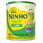 composto-lacteo-ninho-fases-3-800g-farmacia-online-drogal