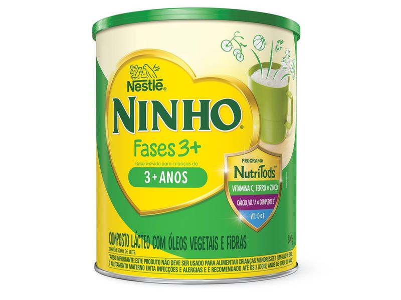 composto-lacteo-ninho-fases-3-800g-farmacia-online-drogal