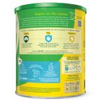 composto-lacteo-ninho-fases-3-800g-farmacia-online-drogal