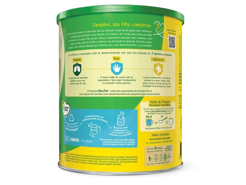 composto-lacteo-ninho-fases-3-800g-farmacia-online-drogal