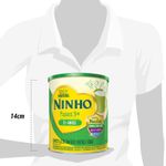 composto-lacteo-ninho-fases-3-800g-farmacia-online-drogal