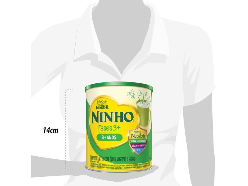 composto-lacteo-ninho-fases-3-800g-farmacia-online-drogal