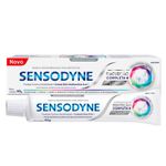 creme-dental-sensodyne-protecao-completa-90g-farmacia-online-drogal