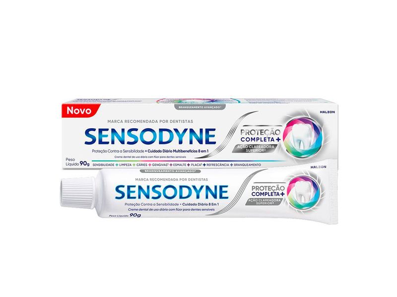 creme-dental-sensodyne-protecao-completa-90g-farmacia-online-drogal