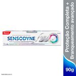 creme-dental-sensodyne-protecao-completa-90g-farmacia-online-drogal