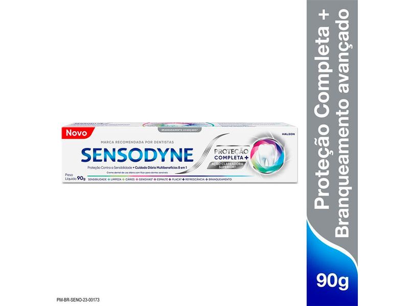 creme-dental-sensodyne-protecao-completa-90g-farmacia-online-drogal