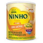 composto-lacteo-ninho-fases-zero-lactose-700g-farmacia-online-drogal