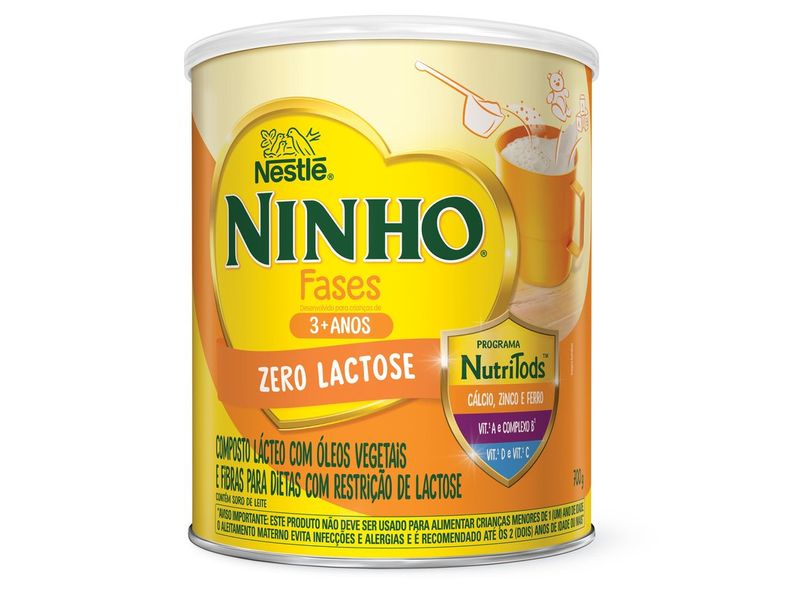 composto-lacteo-ninho-fases-zero-lactose-700g-farmacia-online-drogal