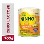 composto-lacteo-ninho-fases-zero-lactose-700g-farmacia-online-drogal