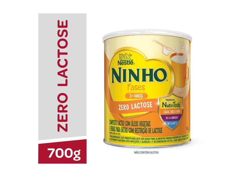 composto-lacteo-ninho-fases-zero-lactose-700g-farmacia-online-drogal