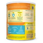 composto-lacteo-ninho-fases-zero-lactose-700g-farmacia-online-drogal