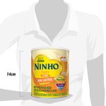 composto-lacteo-ninho-fases-zero-lactose-700g-farmacia-online-drogal