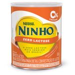 composto-lacteo-ninho-forti-zero-lactose-380g-farmacia-online-drogal