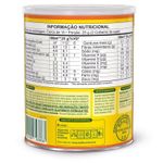 composto-lacteo-ninho-forti-zero-lactose-380g-farmacia-online-drogal