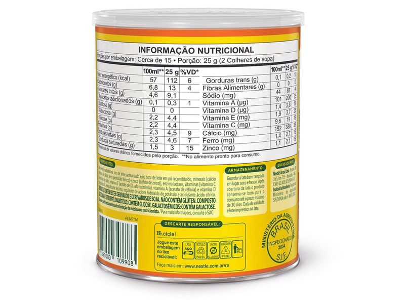 composto-lacteo-ninho-forti-zero-lactose-380g-farmacia-online-drogal