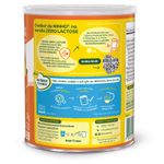 composto-lacteo-ninho-forti-zero-lactose-380g-farmacia-online-drogal