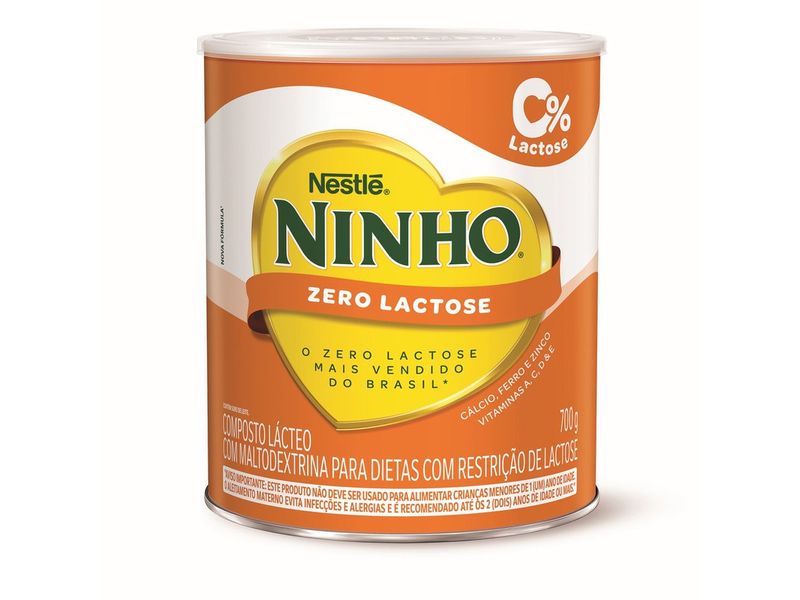 composto-lacteo-ninho-zero-lactose-forti-700g-farmacia-online-drogal