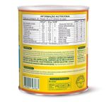 composto-lacteo-ninho-zero-lactose-forti-700g-farmacia-online-drogal