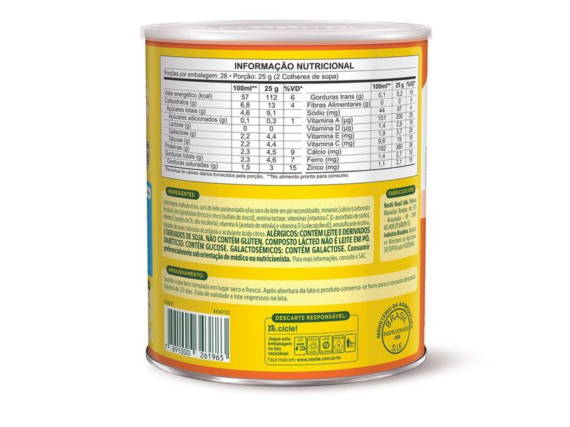 composto-lacteo-ninho-zero-lactose-forti-700g-farmacia-online-drogal