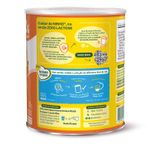 composto-lacteo-ninho-zero-lactose-forti-700g-farmacia-online-drogal