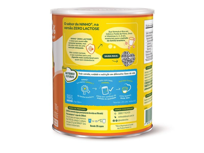 composto-lacteo-ninho-zero-lactose-forti-700g-farmacia-online-drogal