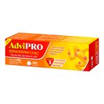 gel-advipro-116mgg-60g-farmacia-online-drogal