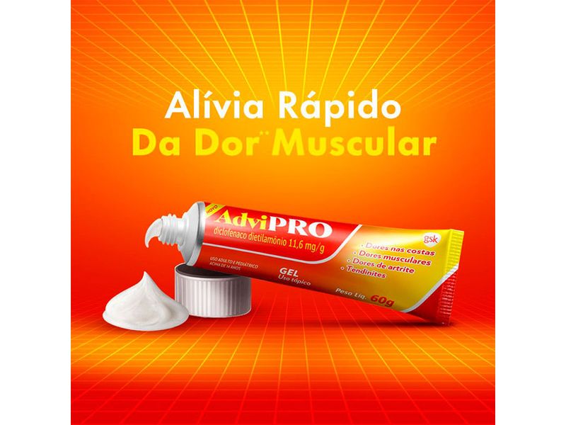 gel-advipro-116mgg-60g-farmacia-online-drogal