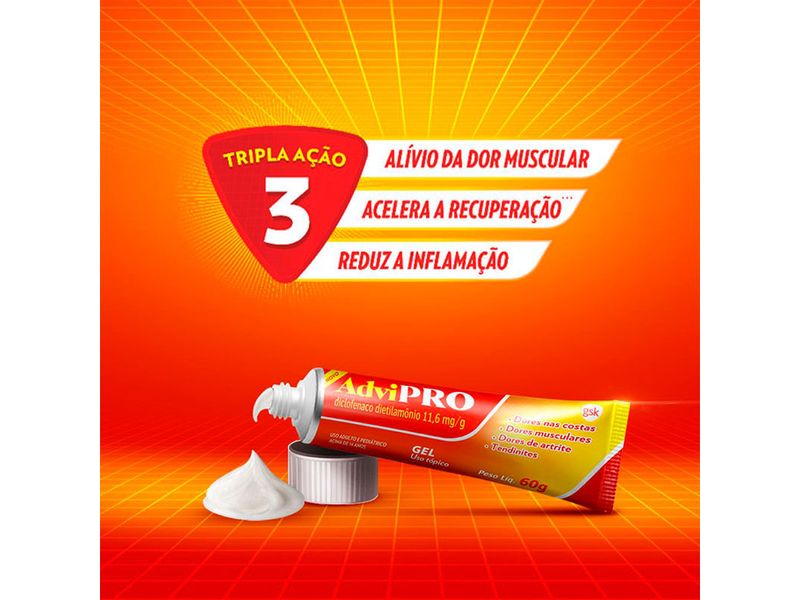 gel-advipro-116mgg-60g-farmacia-online-drogal