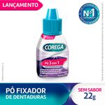 po-fixador-de-dentadura-corega-3-em-1-sem-sabor-22g-farmacia-online-drogal