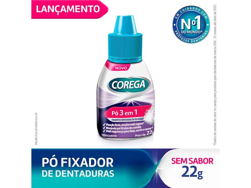 po-fixador-de-dentadura-corega-3-em-1-sem-sabor-22g-farmacia-online-drogal