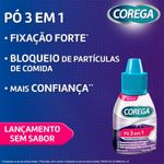 po-fixador-de-dentadura-corega-3-em-1-sem-sabor-22g-farmacia-online-drogal