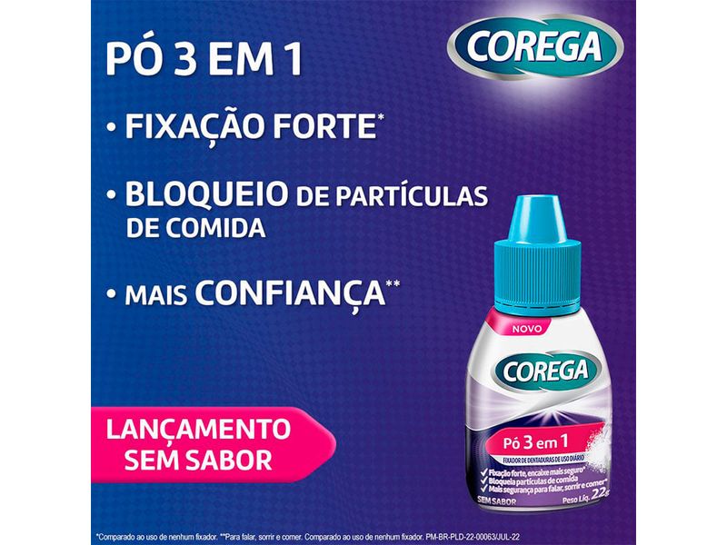 po-fixador-de-dentadura-corega-3-em-1-sem-sabor-22g-farmacia-online-drogal