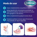 po-fixador-de-dentadura-corega-3-em-1-sem-sabor-22g-farmacia-online-drogal