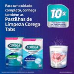 po-fixador-de-dentadura-corega-3-em-1-sem-sabor-22g-farmacia-online-drogal