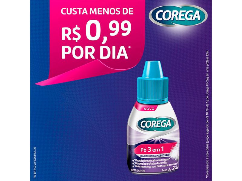 po-fixador-de-dentadura-corega-3-em-1-sem-sabor-22g-farmacia-online-drogal