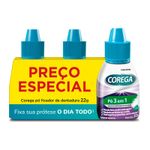 fixador-de-dentadura-corega-po-3-em-1-sabor-menta-forte-fixacao-3-unidades-22g-farmacia-online-drogal