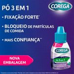 fixador-de-dentadura-corega-po-3-em-1-sabor-menta-forte-fixacao-3-unidades-22g-farmacia-online-drogal